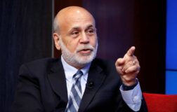 Bernanke’den krizlere karşı daha fazla önlem çağrısı