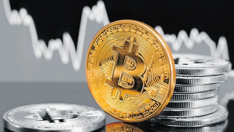 Bitcoin bu yıl ne kadar yükselecek?