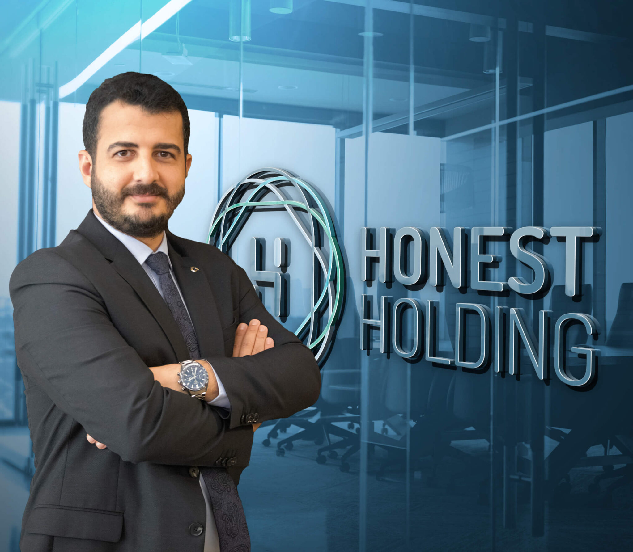 Honest Holding, Le Pain Quotidien’i bünyesine kattı