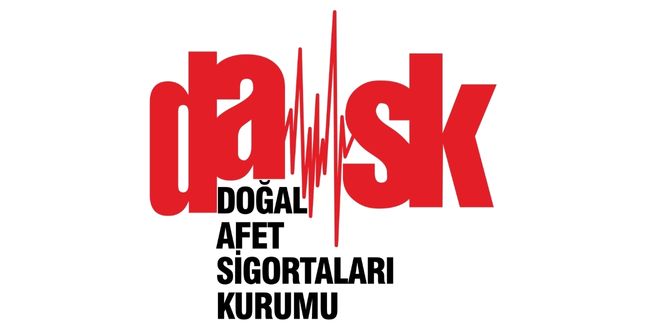 DASK deprem çalışmalarına devam ediyor