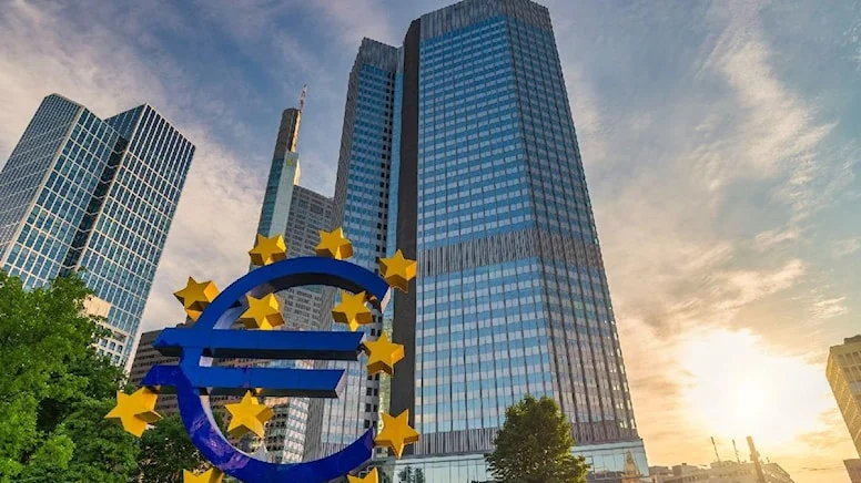 ECB, son kez faiz artırabilir