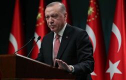 New York Times’tan Erdoğan ve seçim analizi