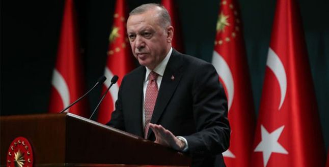 New York Times’tan Erdoğan ve seçim analizi