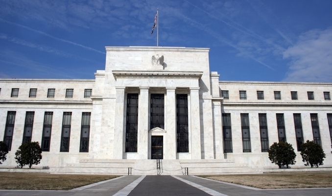 Fed’i zor günler mi bekliyor?