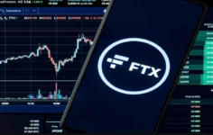 FTX, eski CEO’su Bankman-Fried’e 2,2 milyar dolar transfer etmiş
