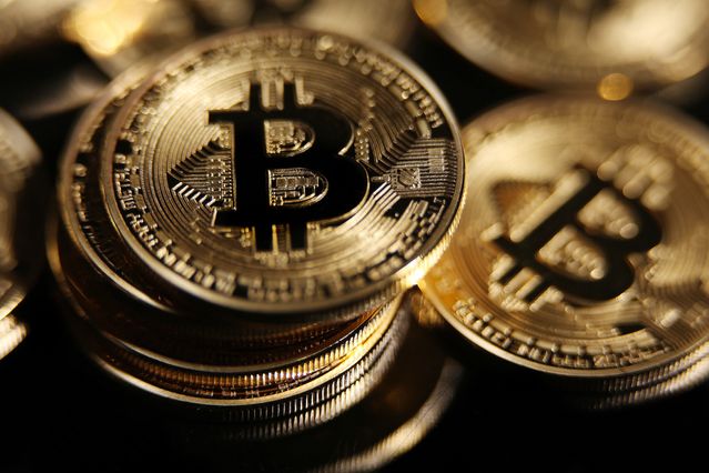 Dünya finans devinden şoke eden Bitcoin tahmini