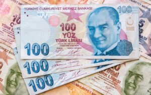 Türkiye’ye 9,3 milyar dolar yatırım geldi
