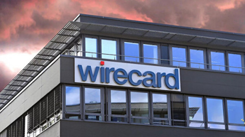 Almanya’nın en büyük finansal skandalı olan Wirecard davası başladı
