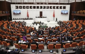 Kılıçdaroğlu’dan seçim açıklaması