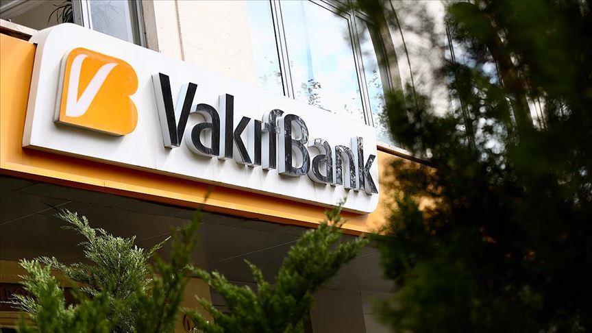 Vakıfbank, Türkiye Sigorta’nın tedavülde olmayan hisselerini satın aldı