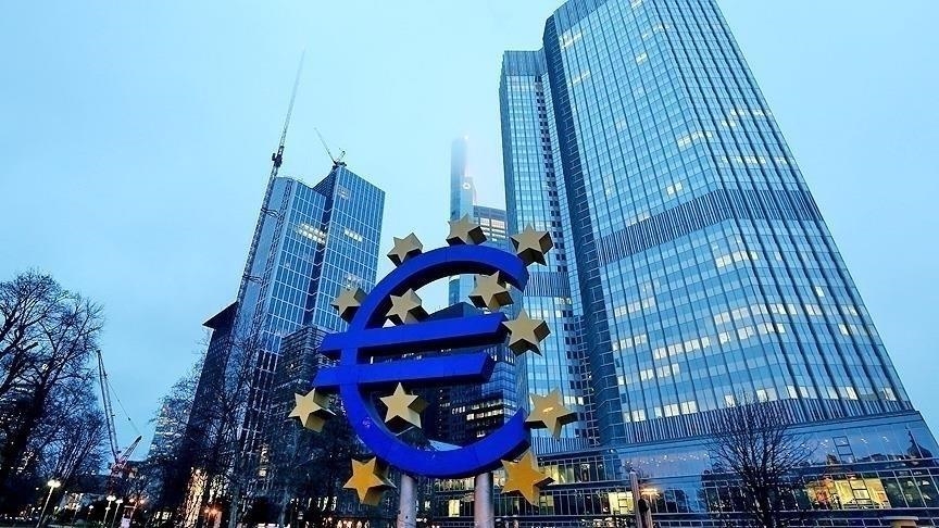 ECB’den tahvil değişikliği