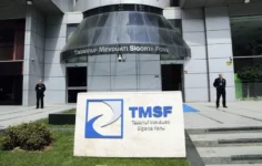 TMSF’den sigorta limiti güncellemesine ilişkin açıklama