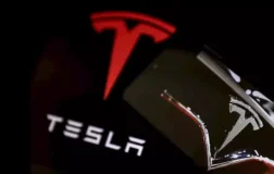 Tesla, artan talep sebebiyle üretimde gaza basıyor