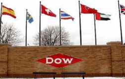 Dow 2 bin kişiyi işten çıkaracak