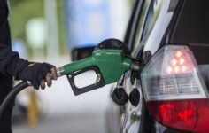 Benzine indirim geldi