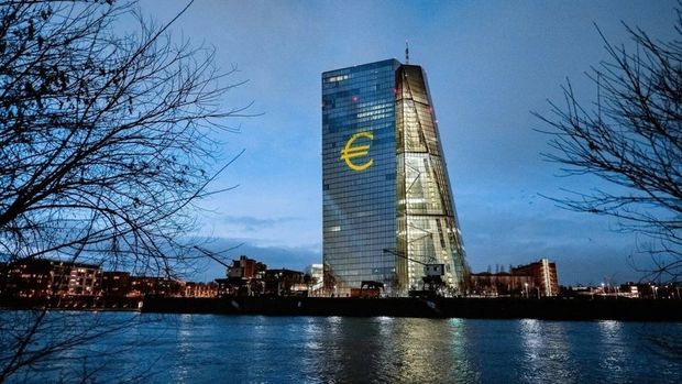 ECB toplantısında “faiz artırımı ihtimali” tekrar masaya geldi