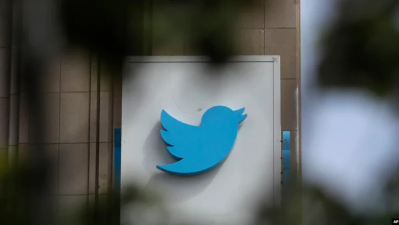 Twitter, siyasi reklam yasağını kaldırıyor