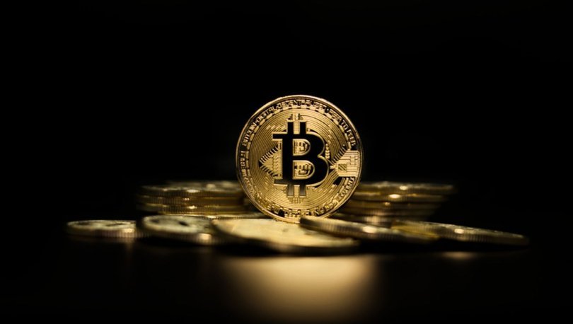 Bitcoin’de erken bayram