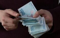 İşverende asgari ücret telaşı başladı