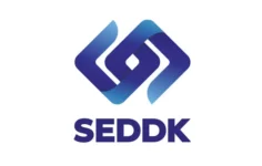 SEDDK’den Devlet Destekli Ticari Alacak Sigortasına ilişkin tebliğ açıklaması