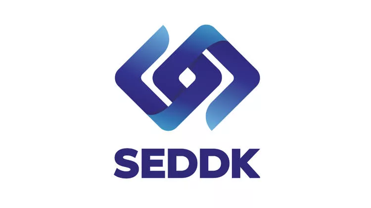 SEDDK’den Devlet Destekli Ticari Alacak Sigortasına ilişkin tebliğ açıklaması