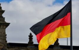 Almanya’da göç ve vatandaşlık yasaları değişiyor