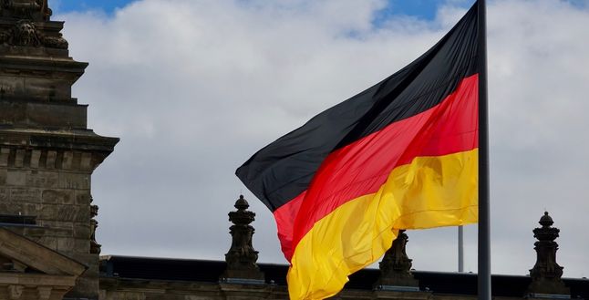 Almanya, depremzedelere vize süresini uzattı