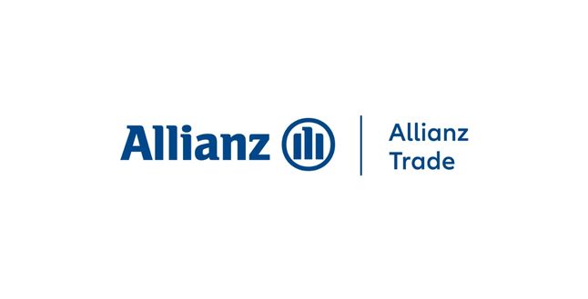 Allianz Trade: Küresel ekonomi 2024’te negatif arz şoku yaşar mı?