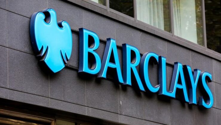 Barclays’ten hisse senedi önerisi