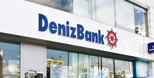DenizBank’tan  “yüksek karlı gizli fon” açıklaması