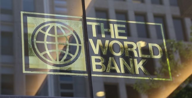 Dünya Bankası Türkiye büyüme tahminini düşürdü