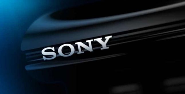 Sony yetkilisi iddiaları yalanladı