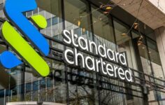 Standard Chartered Bank, Ethereum ETF’leri hakkında tutumunu değiştirdi