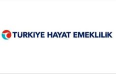 Türkiye Hayat Emeklilik’ten BES birikim hediyesi reklam filmi