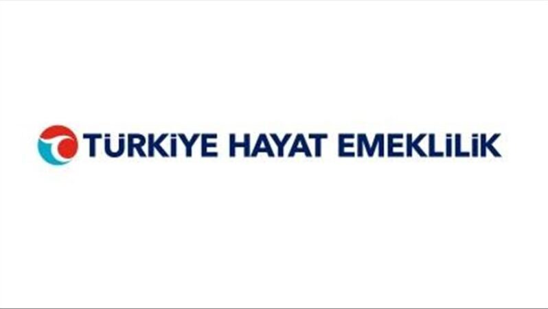 Türkiye Hayat Emeklilik’ten BES birikim hediyesi reklam filmi