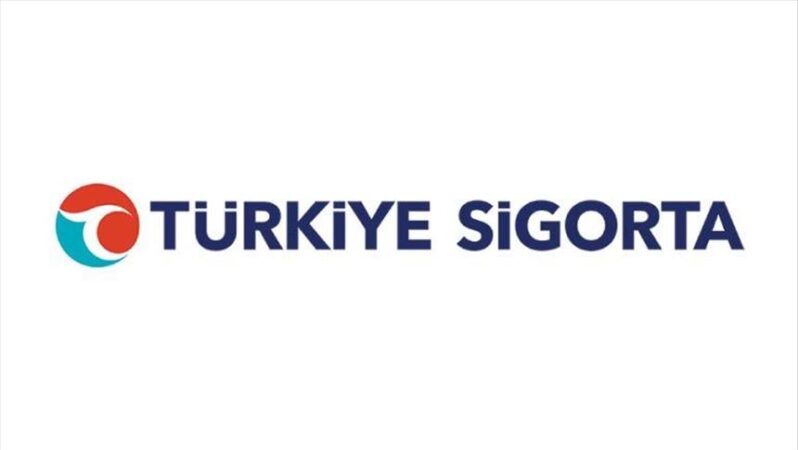Türkiye Sigorta’nın hedef fiyatı yüzde 75 arttı