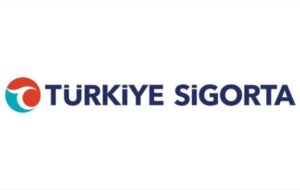 AXA Türkiye büyüme hedeflerini açıkladı