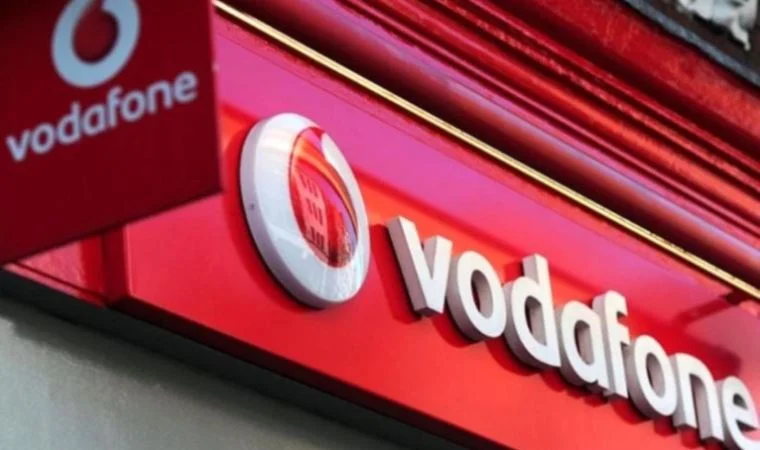 Vodafone’da dev işten çıkarma hazırlığı