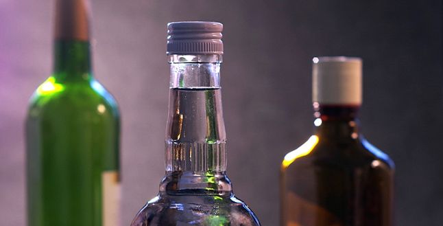 Dubai alkollü ürünlerde vergiyi sıfırladı