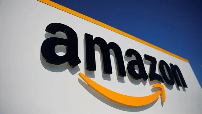 Fransa’dan Amazon’a 32 milyon avro para cezası