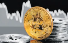Büyük iddia: Bitcoin fiyatı 1 milyon dolara ulaşacak!
