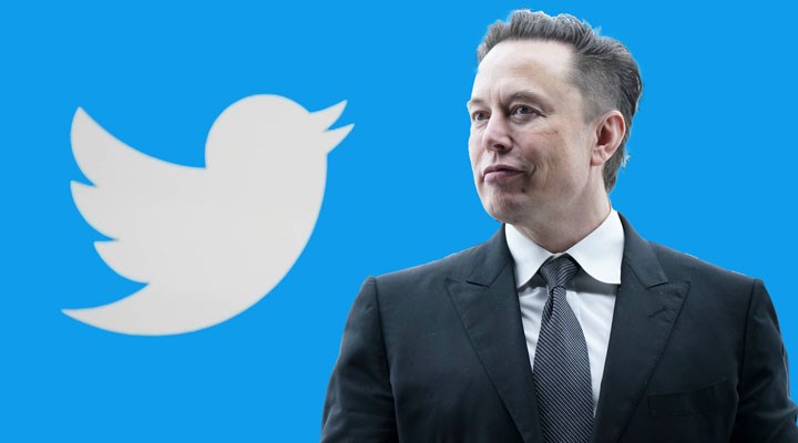 Musk, Twitter’da karakter sayısını artırıyor