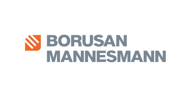 Borusan yatırımlarını hangi ülkeye kaydırıyor?