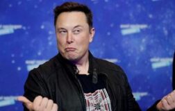 Elon Musk, “dünyanın en zenginleri” listesinde yeniden ilk sırada