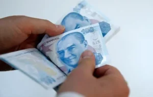 SPK’dan İnfo Yatırım’a 3.2 milyon lira para cezası
