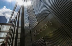 Moody’s, İsveç’in kredi notunu teyit etti