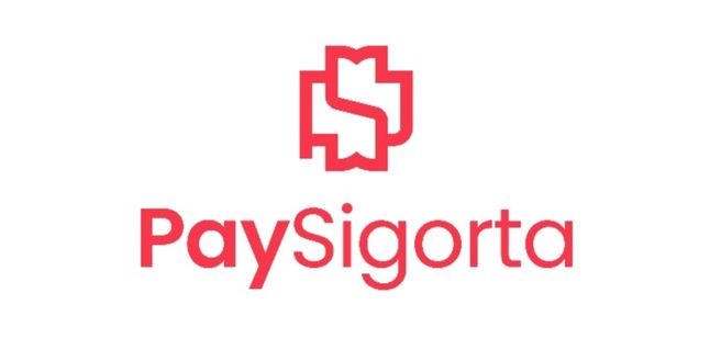 Sektörün yeni oyun kurucusu: Pay Sigorta