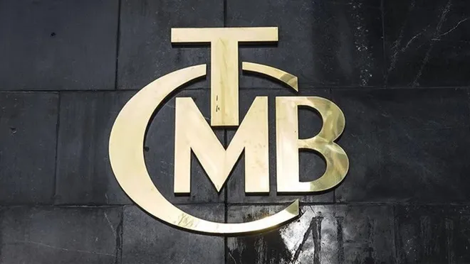 Yeni TCMB yönetiminden zorunlu karşılıklara faiz adımı