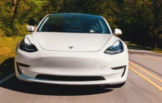 Tesla’dan otomobil piyasasını canlandıracak adım
