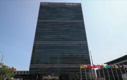 BM küresel ekonomide yavaşlama öngördü